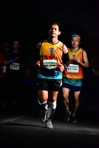 BIB: 21194
                            <button type="button" onclick="openModal(10107869)" class="btn btn-primary btn-sm float-right btn-popup" data-toggle="modal" data-target=".modal-high-quality">
                        <i class="fas fa-shopping-cart"></i> Add to Cart
                    </button>
                                            <button type="button" onclick="isThisMe(10107869, true)" class="btn btn-success btn-sm float-right btn-popup btn-isme hidden" data-toggle="tooltip" data-placement="bottom" title="นี่คือรูปของคุณใช่ไหม คลิกที่นี่เพื่อเอาเข้าอัลบั้ม">
                        <i class="fas fa-plus"></i> Add to album
                    </button>
                    <button type="button" onclick="isThisMe(10107869, false)" class="btn btn-warning btn-sm float-right btn-popup btn-isnotme hidden">
                        <i class="fas fa-ban"></i> Remove from album
                    </button>
